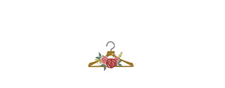 Nanademalo